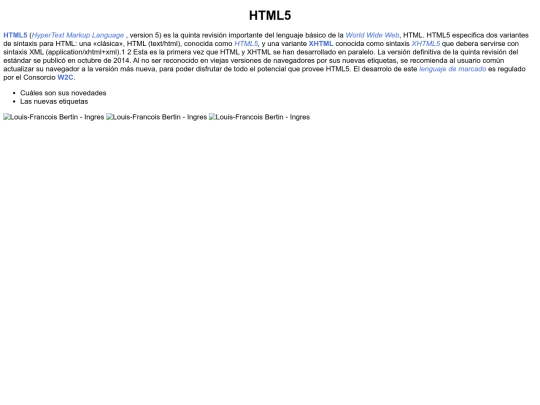 10-mi_primera_pagina_con imagen screenshot