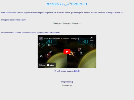 Ejercicio_P2P_opcional screenshot