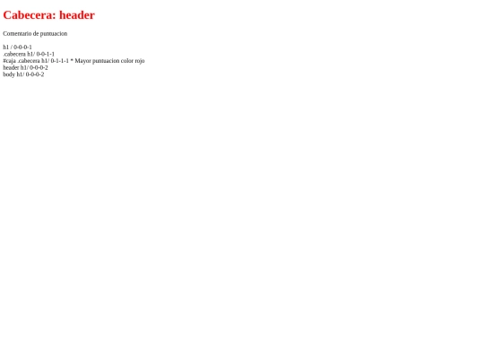 p2p opcional (2) screenshot