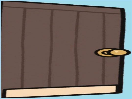 doors/left_door screenshot