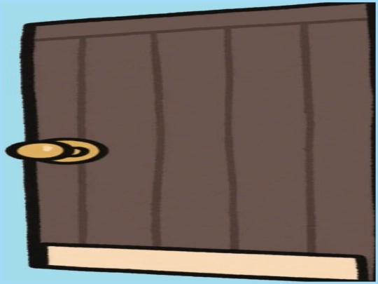 doors/right_door screenshot