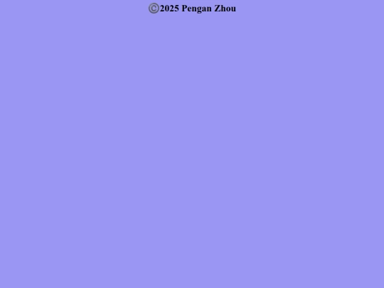 frame_footer screenshot