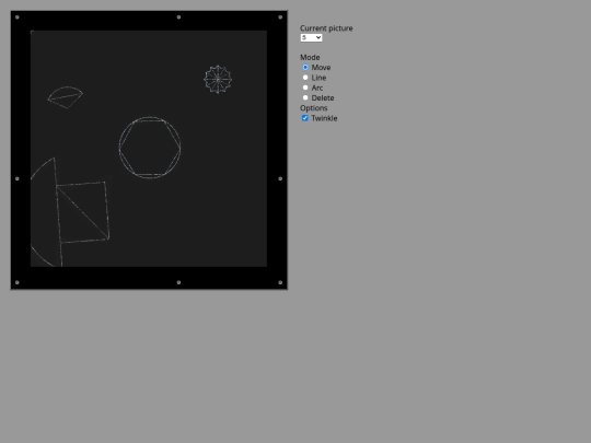 sketchpad screenshot