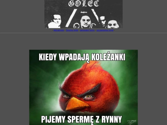 cbt_music screenshot
