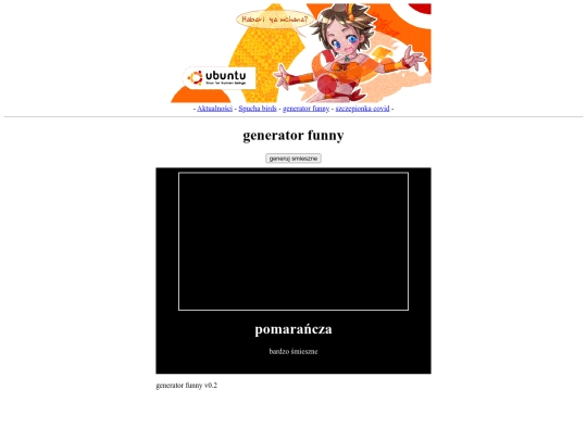 cc screenshot