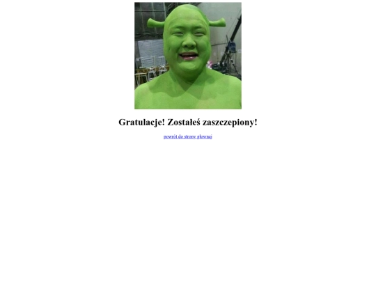 covid1 screenshot