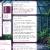 molly's guide to cyberpunk gardening avatar