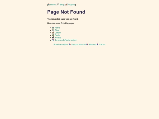 instead screenshot