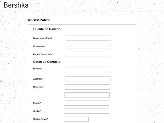 main1 screenshot
