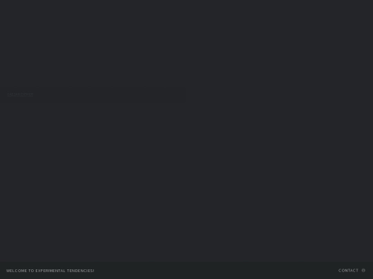 code_cipher screenshot