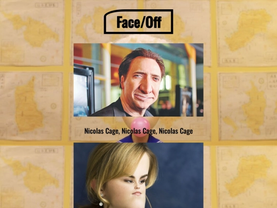 faceoff screenshot
