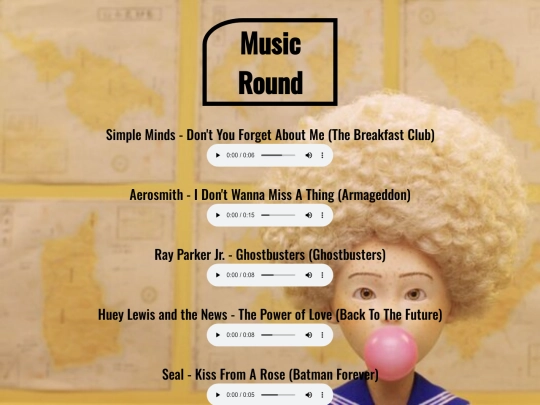 movieaudio screenshot