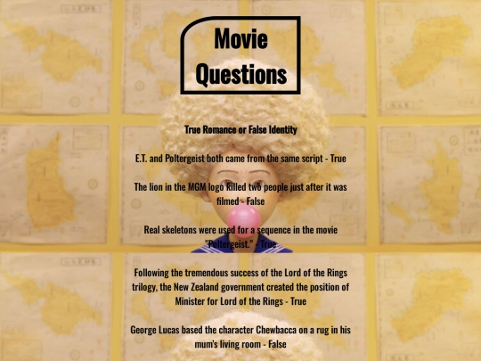 moviequestions screenshot