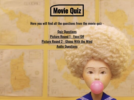 movieshome screenshot