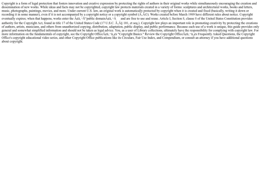 Cdn/Legal/WhatsCopyright screenshot