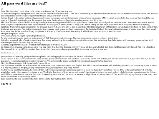 blog/20221121 screenshot