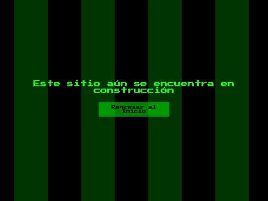 aplicaciones screenshot