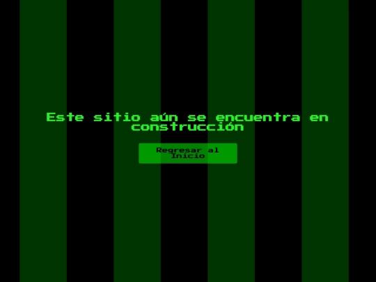 juegos screenshot
