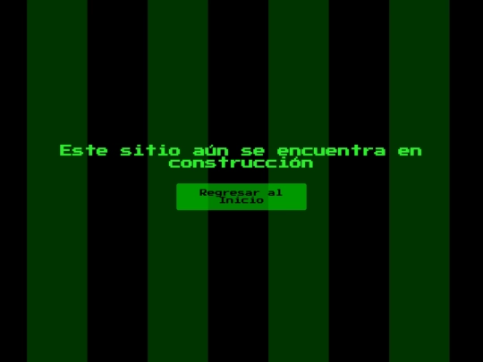 musica screenshot