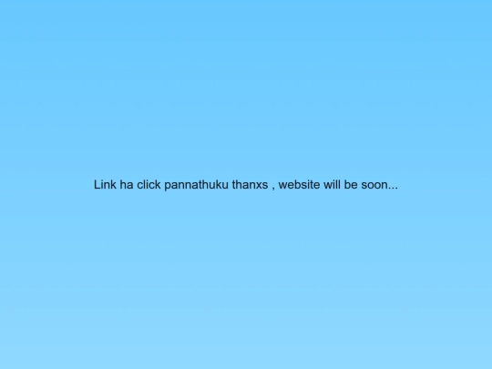 followed screenshot