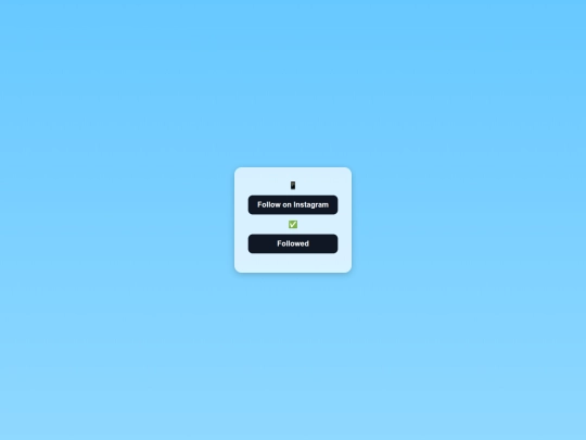 links screenshot