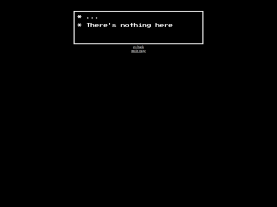 updates screenshot