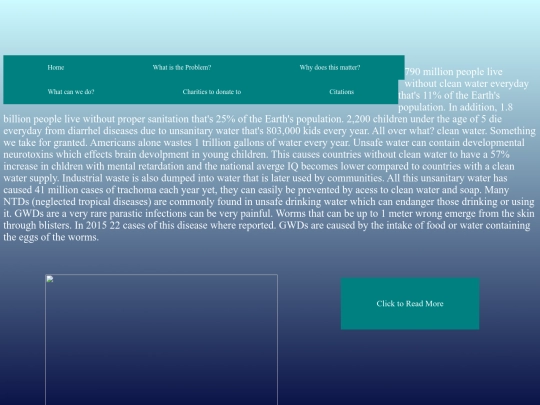 page2 screenshot