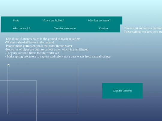 page4 screenshot