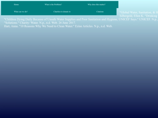 page5 screenshot