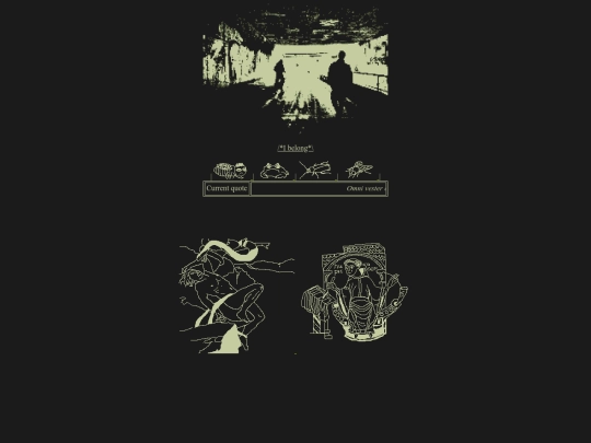 walls_of_text screenshot