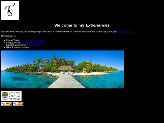 1 screenshot