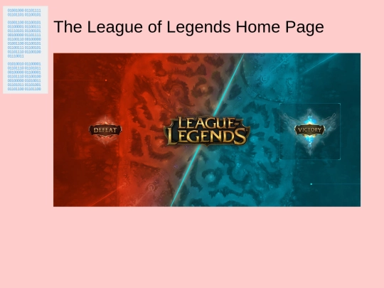 League_of_Legends/League_of_legends screenshot