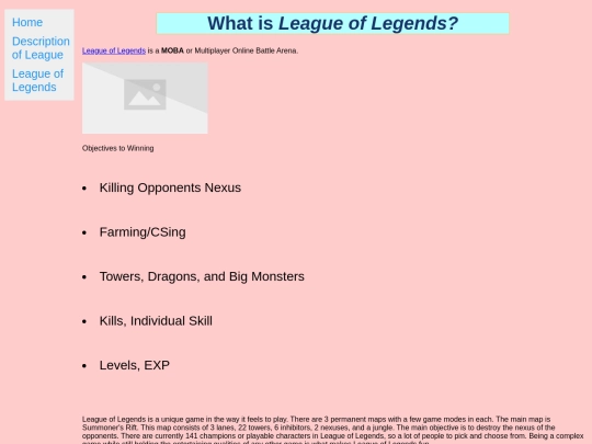 League_of_Legends/description_of_game/League_of_legends screenshot