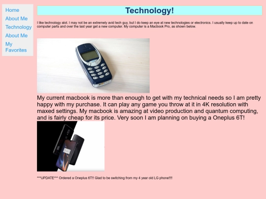technology/technology screenshot