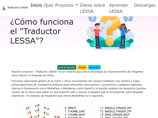 comofunciona screenshot