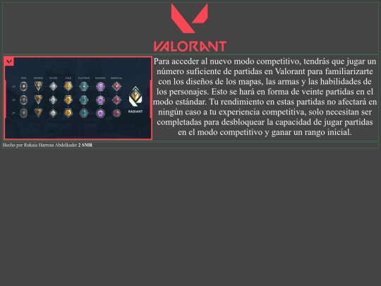 html/competitivo screenshot