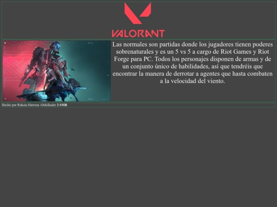 html/unrated screenshot