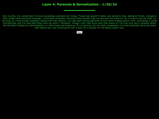 layer4 screenshot