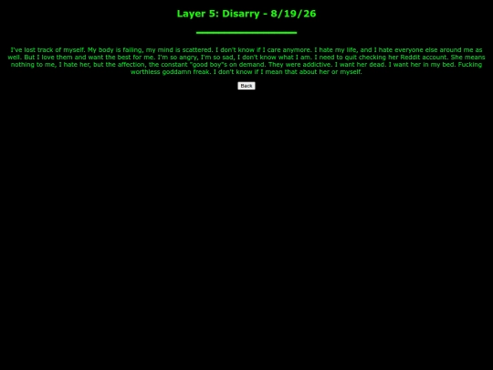 layer5 screenshot