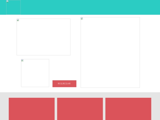 Página-1 screenshot