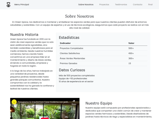 FINAL/SobreNosotros screenshot