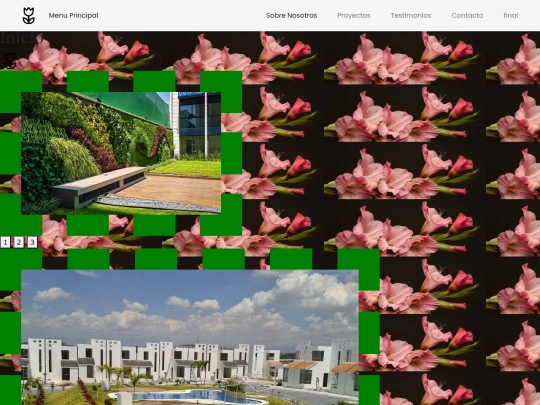 FINAL/final screenshot