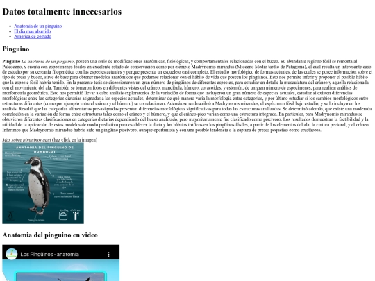 TP2 screenshot