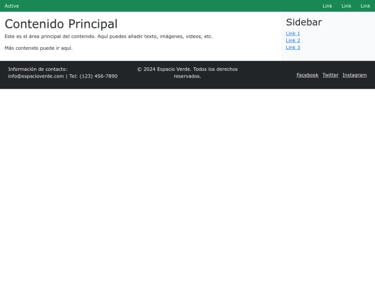 TPA1 screenshot