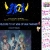 Grace-chan's Wing of Gun Fan Page!! avatar
