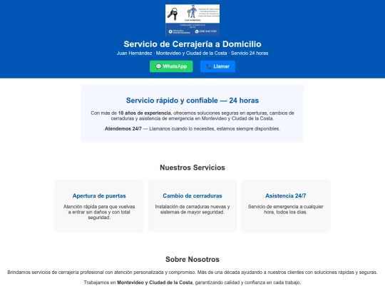 servicio_cerrajeria_completo (2) screenshot