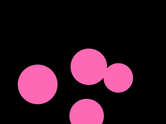 here screenshot