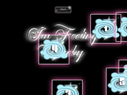 here2 screenshot