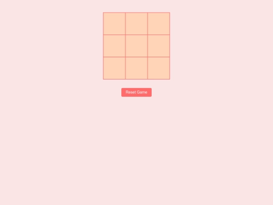 toe screenshot