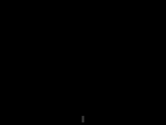 zap screenshot